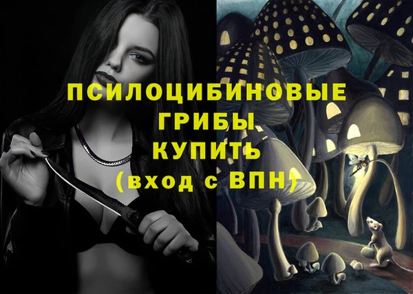 винт Балабаново
