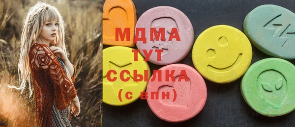 круглые Баксан